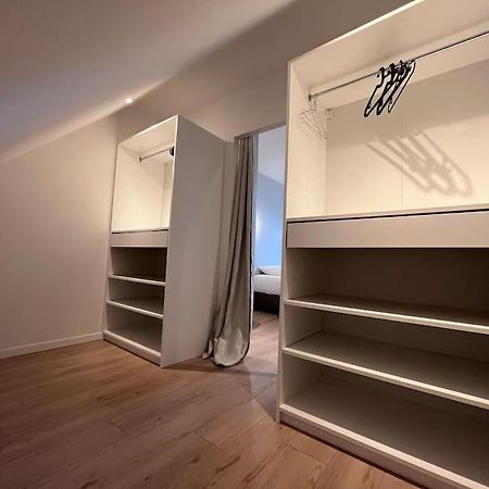 Le Saint Pierre Grand Duplex Hyper Centre, Port Caen Daire Dış mekan fotoğraf